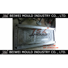 SMC Door Skin Compression Mold-FRP Mould